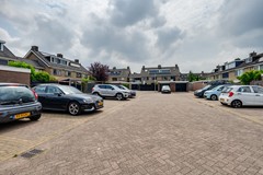 Ghijseland 158 Rhoon - 29 - Funda.jpg